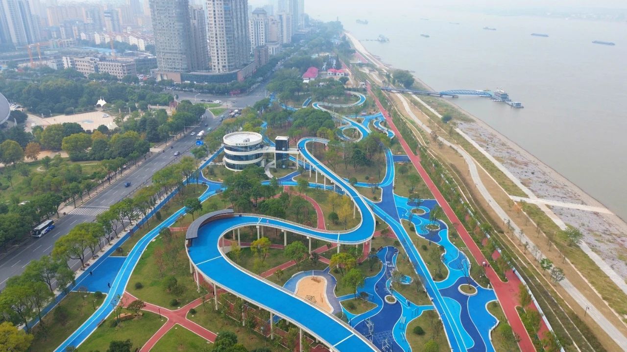 九江市&ldquo;三大攻堅行動&rdquo;系列主題新聞發(fā)布會&mdash;&mdash;市文旅集團專場